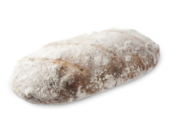 天然酵母タルマーリーのくるみ