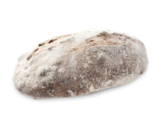 天然酵母タルマーリーのくるみと夏みかんピール