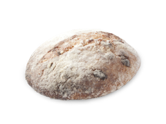 天然酵母タルマーリーのホワイトチョコ×夏みかんピール