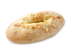 天然酵母タルマーリーのクミンシード×ゴーダチーズ