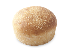 天然酵母タルマーリーのチーズマフィン