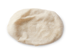天然酵母タルマーリーのピタ