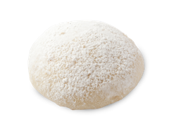 天然酵母タルマーリーの蜂蜜いっぱいパン＋カシューナッツ